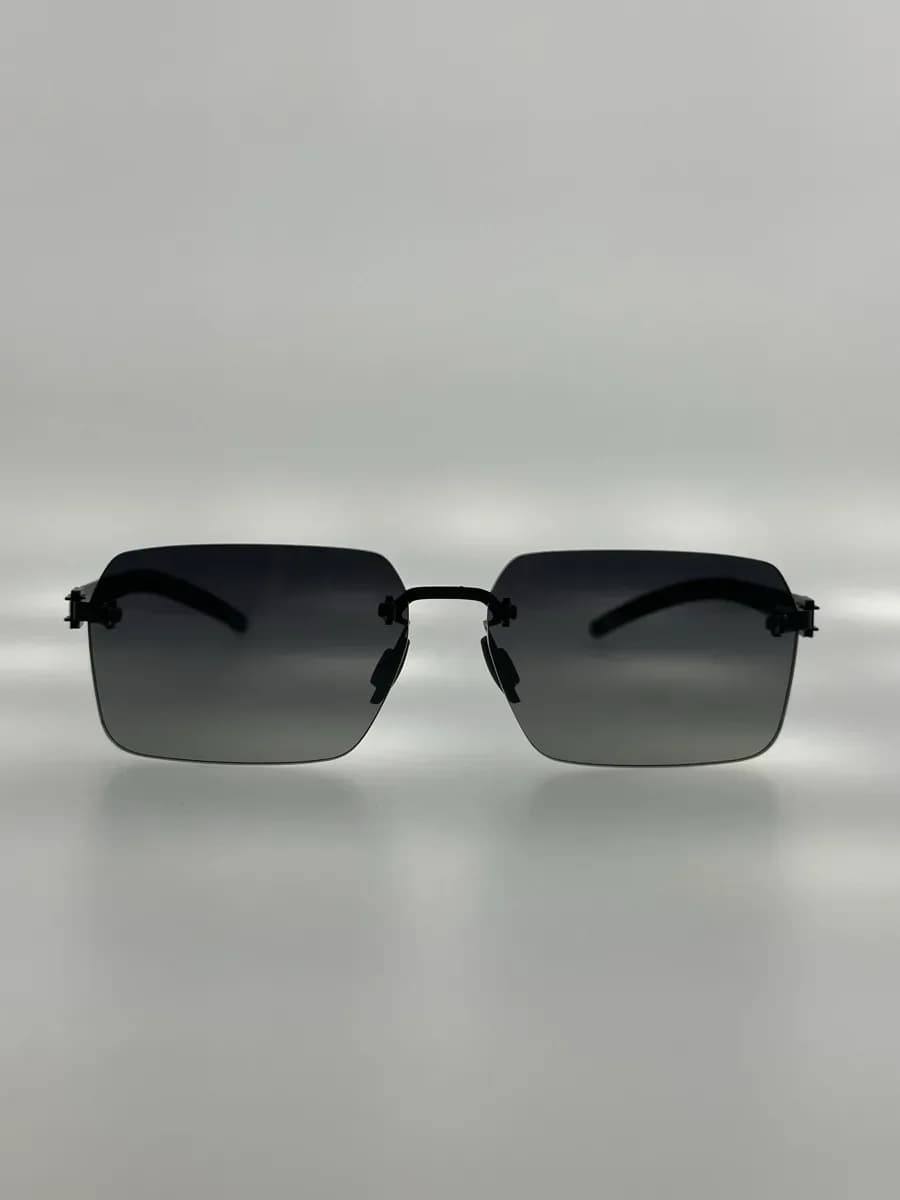 TENZO A92127 — черный