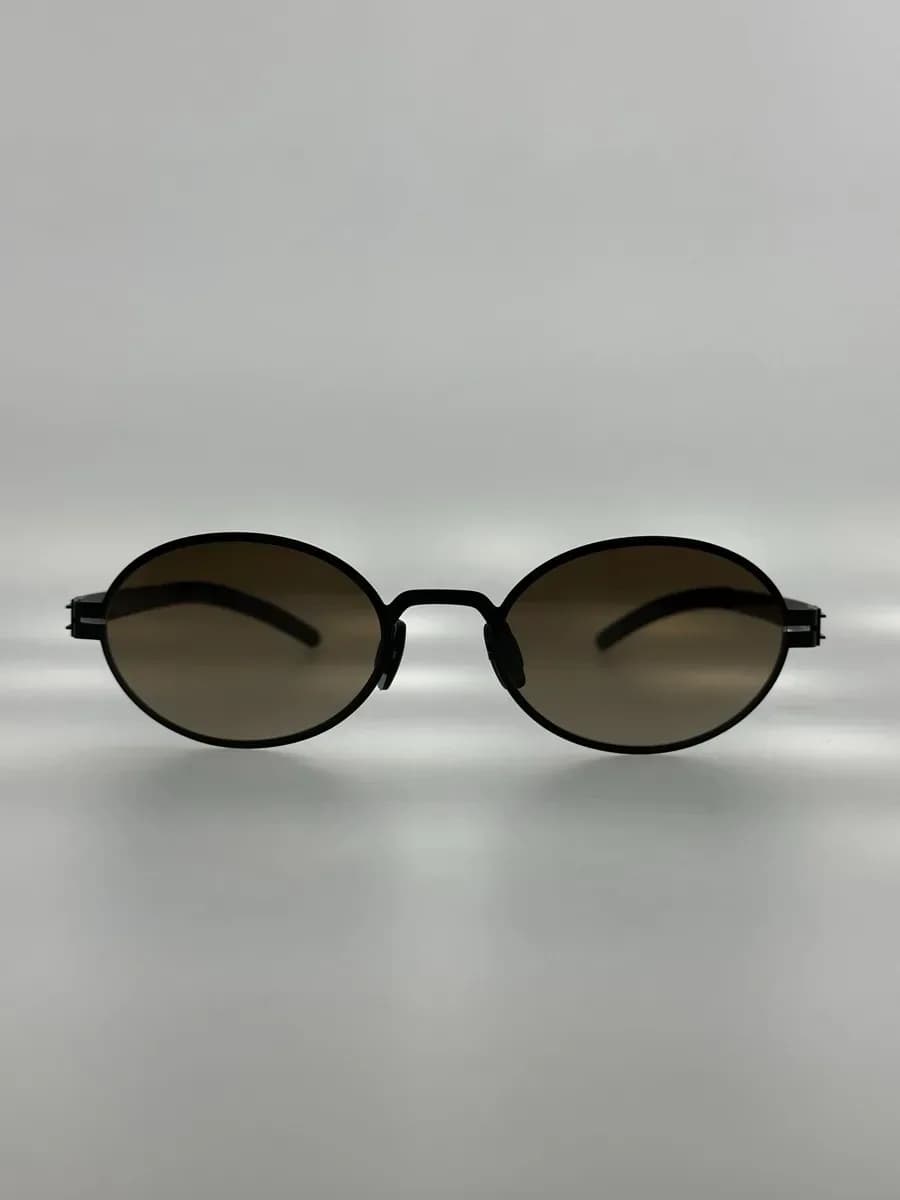 TENZO A92130 — черный